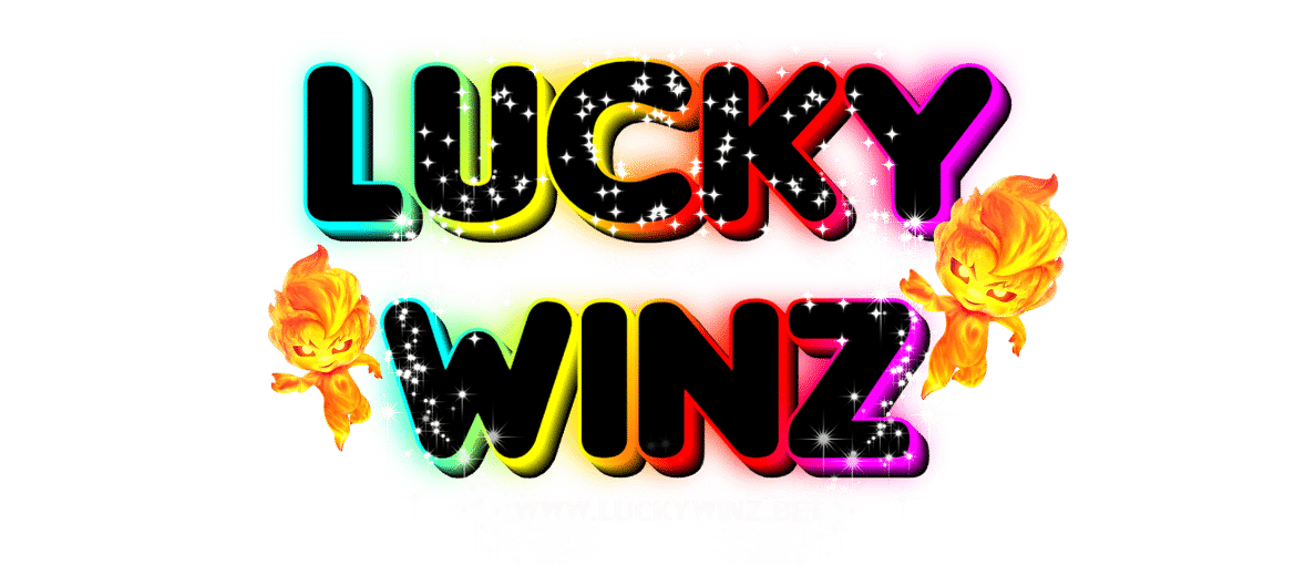 luckywinz